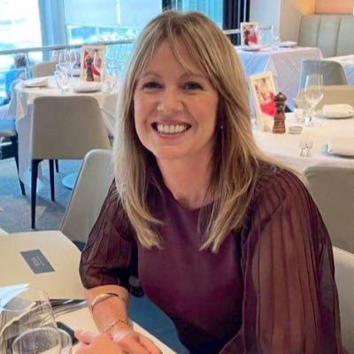 MariaJo38844197's profile picture. 