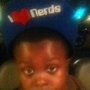 Travis eastman - @Kingreggi - Twitter