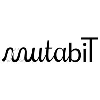 mutabiT (@mutabit) 's Twitter Profile Photo mutabiT (@mutabit) 's Twitter Profile Photo