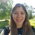 Sierra Gilbertson (@sgilbertsonela) Twitter profile photo Sierra Gilbertson (@sgilbertsonela) Twitter profile photo