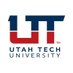 Utah Tech Police Department (@UtahTech_police) Twitter profile photo