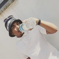 LwandoMaqhawe-Victor|LDEE (@ldeeez1) 's Twitter Profile