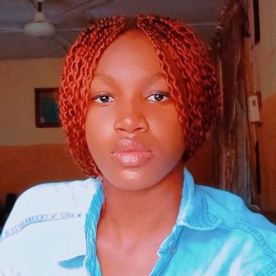 UgochinyeremO's profile picture. Data Analyst
Excel 
Tableau
Google Spread Sheet