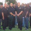 William Malone - @Noble35 - Twitter