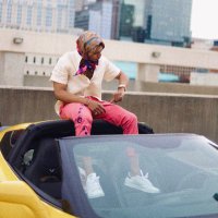 C.D.G.💰 (@ceee_jayeeg) 's Twitter Profile