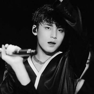 SN🩺 || Life is Aju Nice with BTS💜 and Seventeen💎
|| 2nd: @takisvennoona || #Multistan✨