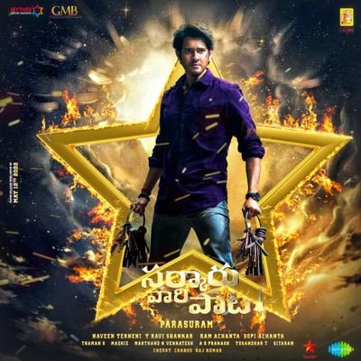 SVP_MANIA's profile picture. 