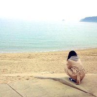 ちこ (@chiko_sz) Twitter profile photo