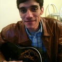 alan ibrahim chehade - @alan_ibraim - Twitter