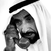 مريم المطوع (@xmrym_a) 's Twitter Profile Photo