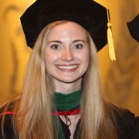 Taylor Patterson (@taylor_wintler) 's Twitter Profile Photo