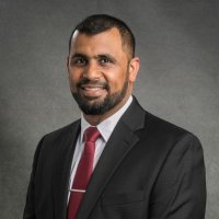 Adil Memon (@adilmemon87) 's Twitter Profile