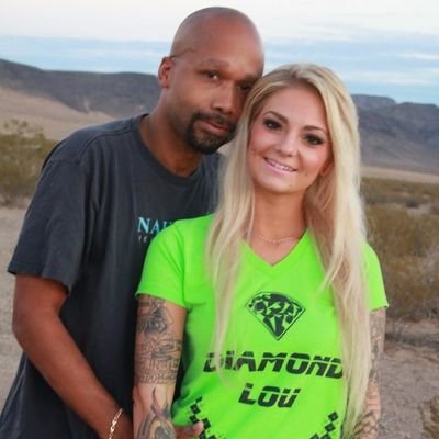 AVN & 3x UrbanXawards nominated, Award-winning Producer, Director, Published Author | @D_N_Media Founder | MyBACKUP ACCT @DiamondLouX | https://t.co/xm6zn5p9en