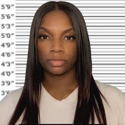 Mother of 3
The Wife of Dre
Owner of Mone’s Luxury Cleaning, LLC