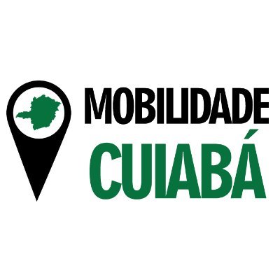 Fique informado sobre a mobilidade urbana de Cuiabá e Região Metropolitana. Participe pelo WhatsApp +55 (41) 99224-3590. E-mail: contato@grupopln.com.br