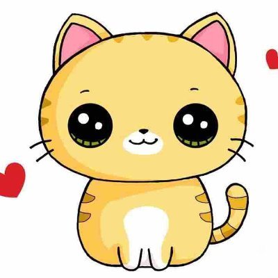 zMeoMeoz's profile picture. Love Cats
Passion : NFTs and watch my Cats