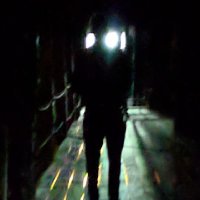 sam (@x1llius) 's Twitter Profile