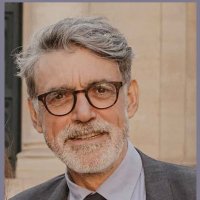 ThierryRevet (@thierryrevet) 's Twitter Profile