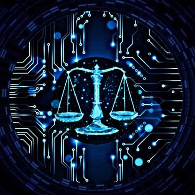 Digital Ecosystem to promote SmartLaw in Pakistan through LegalTech | JUS-Tech | Lawbots | Artificially Intelligent Counsel & Adjudication Forums