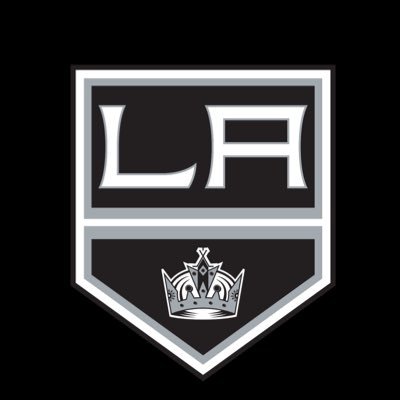 SCSHockeyFan's profile picture. Sit’n here since 1999 watch’n da Kings (formerly in Loge 15 at GWF do’n the same)