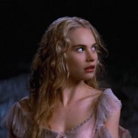 wendy π| π¨ Benophie era ππ (@escritoaurora) 's Twitter Profile