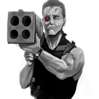 CarLuzr (@carlosl050484) 's Twitter Profile Photo