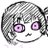 miicha_kiss_