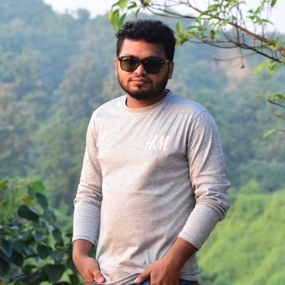 Mamun_Hossain30's profile picture. Hi, i am proffessional graphic Designneer