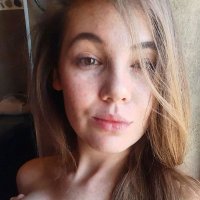 Karen Fisher (@karen_fisher1) 's Twitter Profile