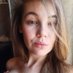Karen Fisher (@karen_fisher1) Twitter profile photo Karen Fisher (@karen_fisher1) Twitter profile photo