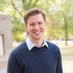 Derek Rhodes (@derekbrhodes) Twitter profile photo Derek Rhodes (@derekbrhodes) Twitter profile photo