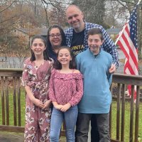 Philip Zozzaro (@vicfoster) 's Twitter Profile