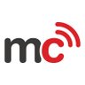 mobileciti's profile picture. Mobileciti offers cheap unlocked mobile phones online, Express delivery to Sydney, Melbourne, and Australia wide.