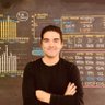 MatLabPer's profile picture. Fundador de Matlab Perú. Dinamizador y amante de los números y las Matemáticas. Generador de contenido en redes. Visítame en todas las redes!