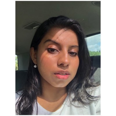 KuruppuIrushi's profile picture. Hi I’m Irushi ! Software Engineer & Data Analyst 👩🏻‍💻 | In a long run with a never ending tech loop⚡️ 

GitHub : https://t.co/M5OLmr68aq