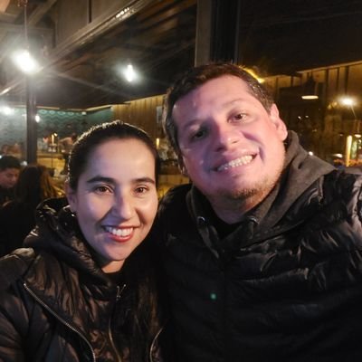 Papá y enfermero amante de la vida, con una ángel que nos cuida desde el cielo, tratando de hacer lo mejor sin dañar a nadie 👨👧👧