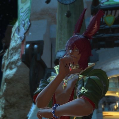 JustCappehさんのプロフィール画像