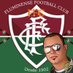 Robson Arantes (@robsonarantes) Twitter profile photo Robson Arantes (@robsonarantes) Twitter profile photo