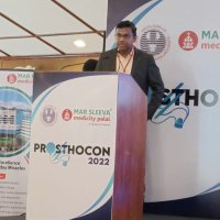 vijay radhakrishnan (@drvijayrd) 's Twitter Profile