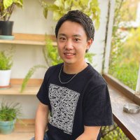 Masa Yamamoto 🇮🇳 (@masa_yamamoto18) 's Twitter Profile Photo Masa Yamamoto 🇮🇳 (@masa_yamamoto18) 's Twitter Profile Photo