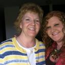 Sue Schmitz - @SueJSchmitz - Twitter