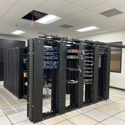 guptavarun's profile picture. 