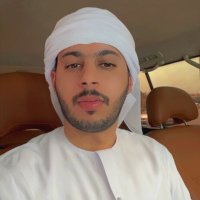 AAM ⚖️ (@a7madam_) 's Twitter Profile Photo