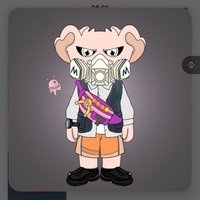 Cloudfree (@xixiangli1) 's Twitter Profile