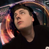 liteyear (@whatsaliteyear) 's Twitter Profile