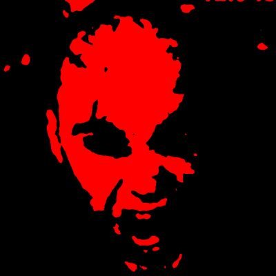 breakmomentz's profile picture. Breakcore, Speedcore,and other relaated genre songs that sound epic!!!
send submissions if you want