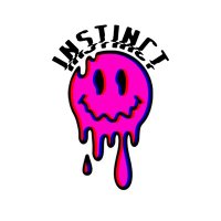 Instinct Empire (@werinstinct) 's Twitter Profile