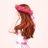 Riyasoni7367350's profile image