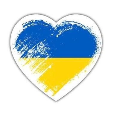 🇺🇦 Official support & donations help