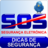 SOS Seg Eletrônica